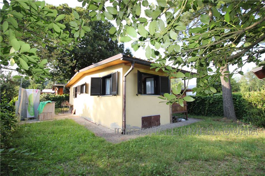 Vendita Casa indipendente Miasino centro #92 n.4