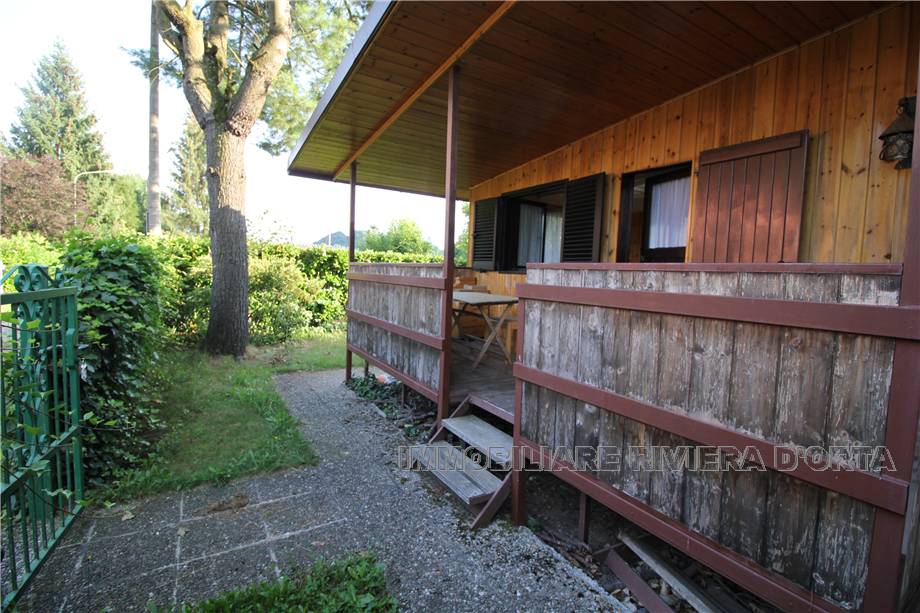 Vendita Casa indipendente Miasino centro #92 n.7