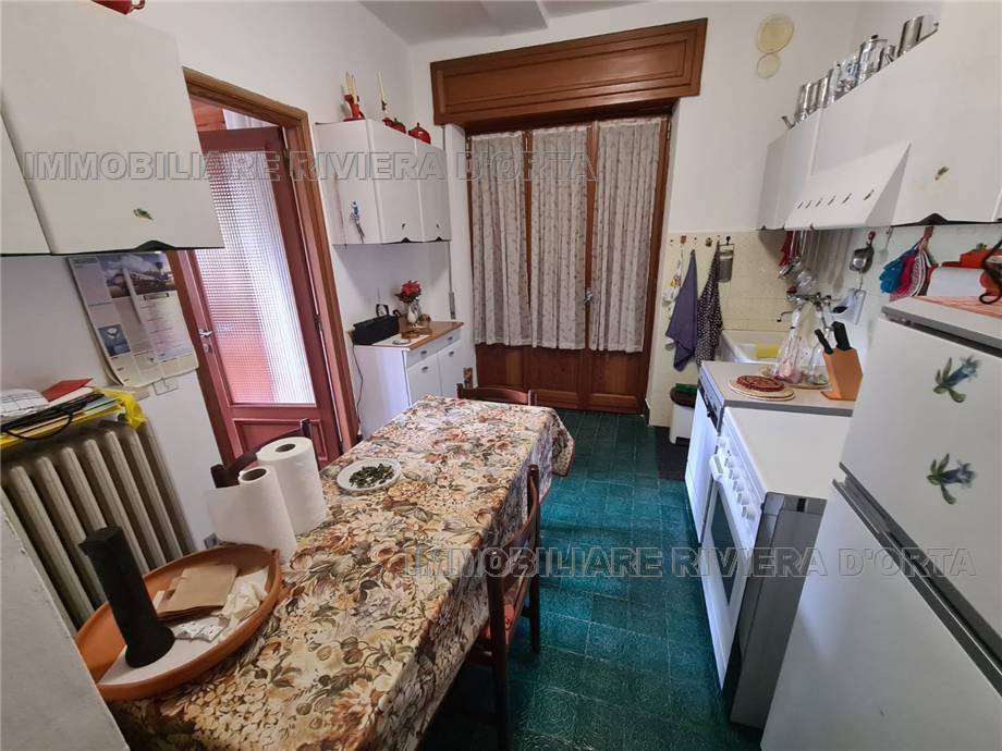 Vendita Villa indipendente Valduggia VALPIANA #95 n.10