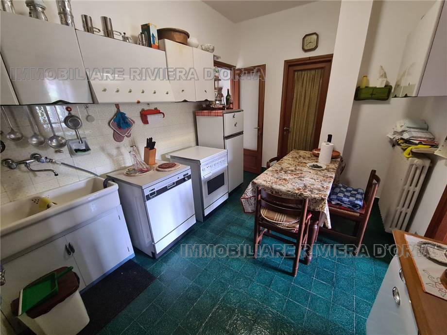 Vendita Villa indipendente Valduggia VALPIANA #95 n.11