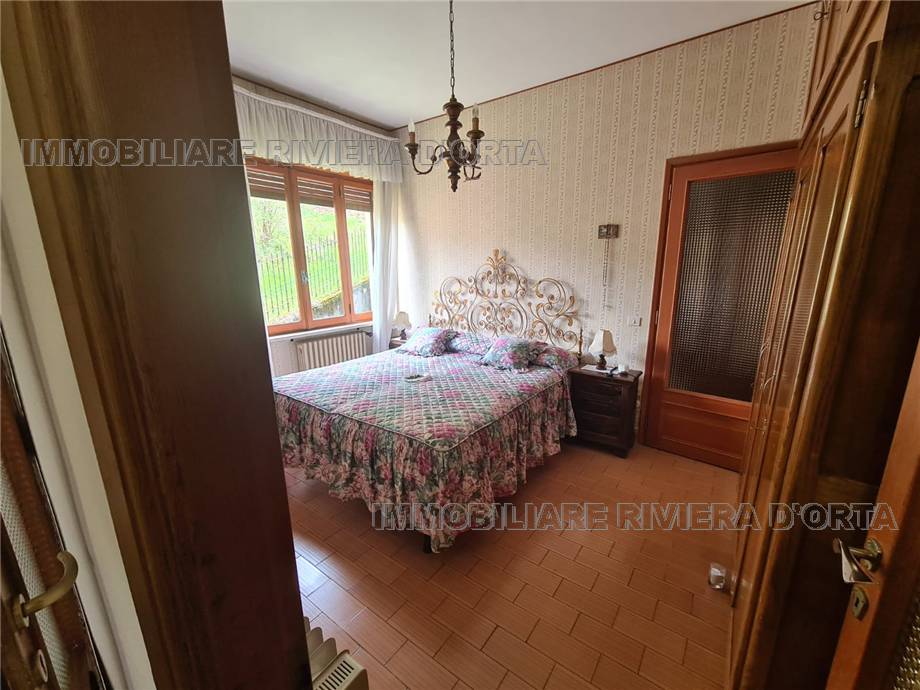 Vendita Villa indipendente Valduggia VALPIANA #95 n.13