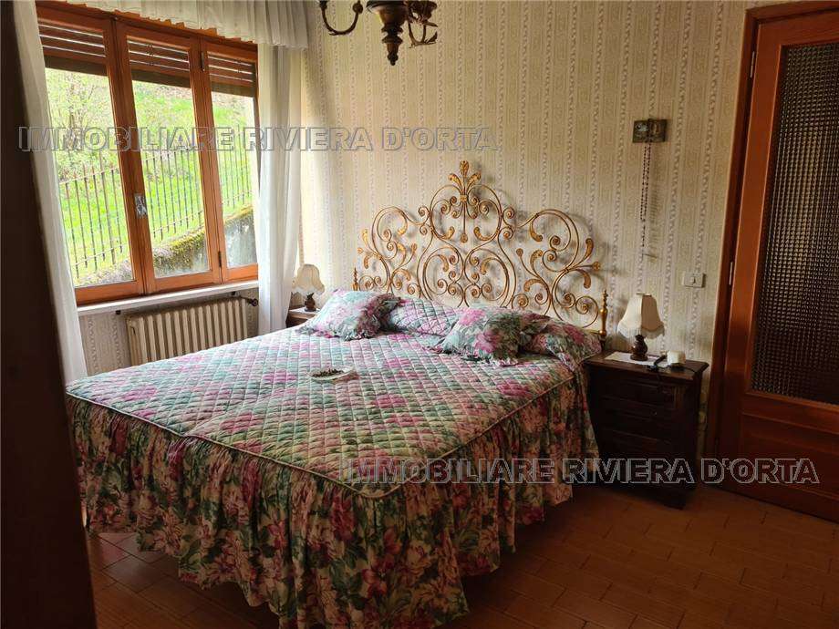 Vendita Villa indipendente Valduggia VALPIANA #95 n.15