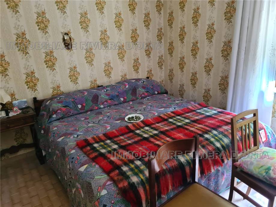Vendita Villa indipendente Valduggia VALPIANA #95 n.16