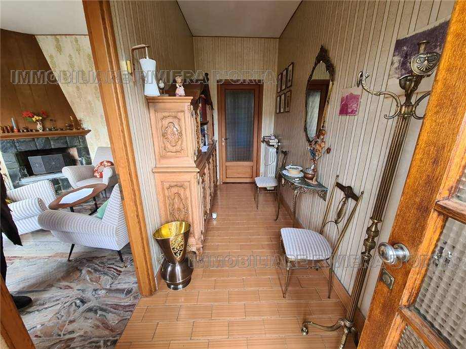 Vendita Villa indipendente Valduggia VALPIANA #95 n.17