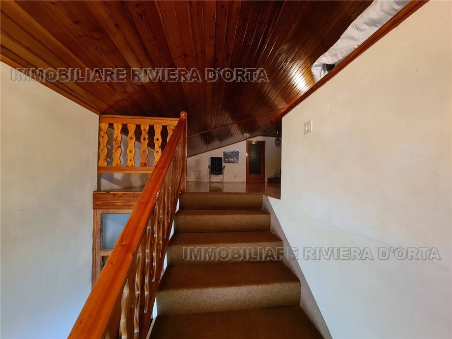 Vendita Villa indipendente Valduggia VALPIANA #95 n.19