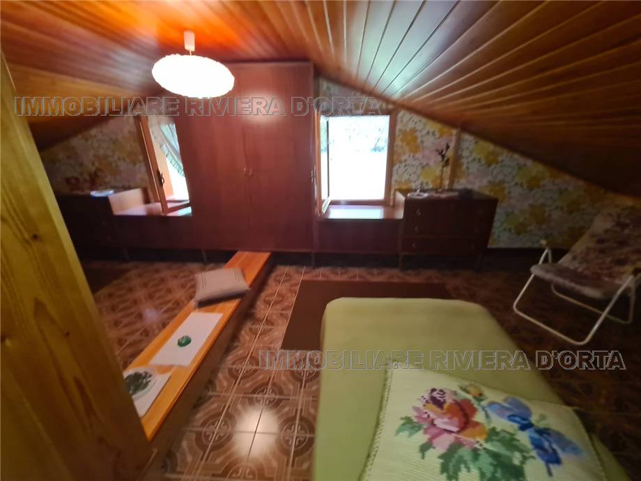 Vendita Villa indipendente Valduggia VALPIANA #95 n.20