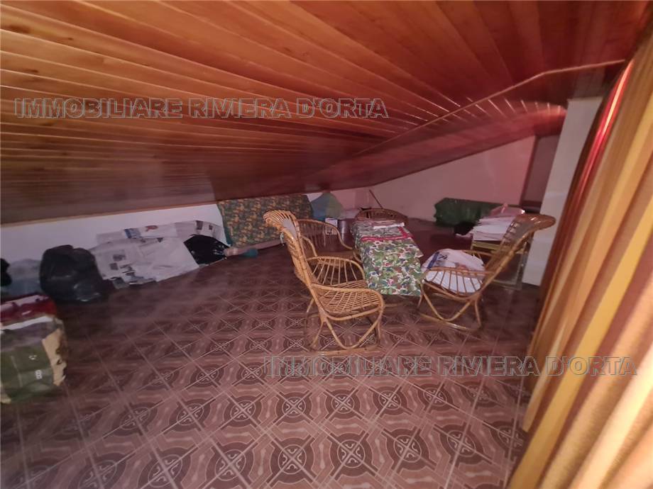 Vendita Villa indipendente Valduggia VALPIANA #95 n.21
