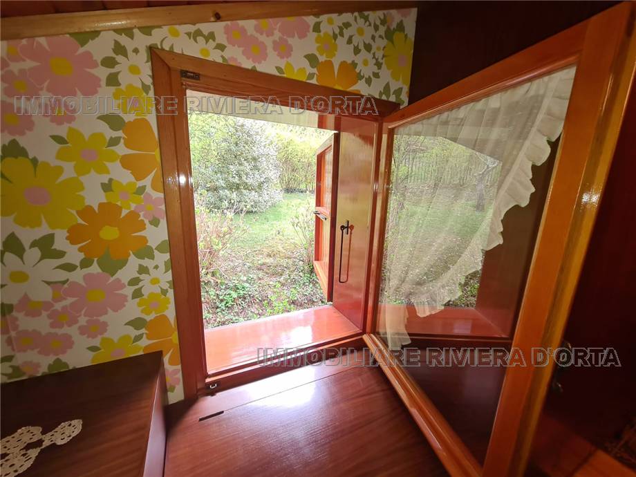 Vendita Villa indipendente Valduggia VALPIANA #95 n.23