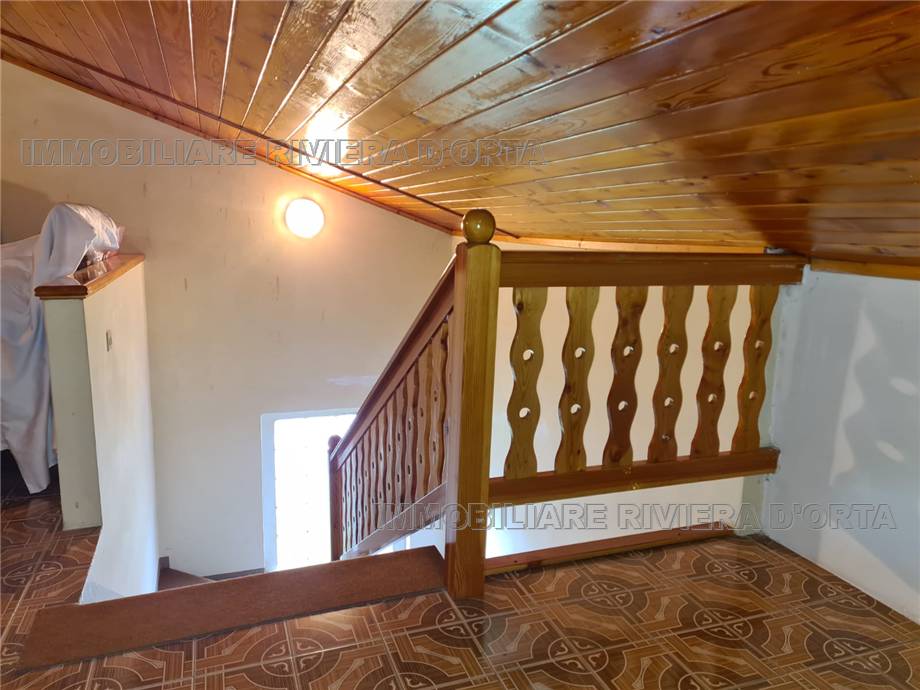 Vendita Villa indipendente Valduggia VALPIANA #95 n.24