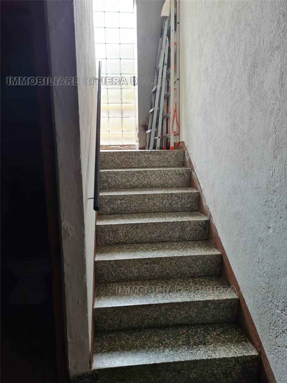 Vendita Villa indipendente Valduggia VALPIANA #95 n.25
