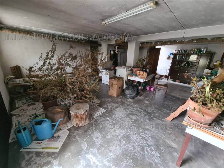 Vendita Villa indipendente Valduggia VALPIANA #95 n.26