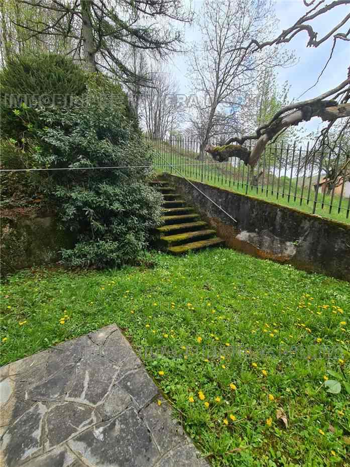 Vendita Villa indipendente Valduggia VALPIANA #95 n.3