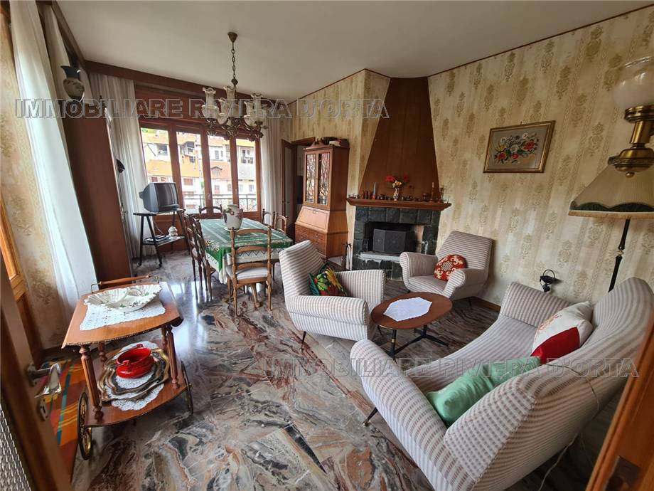 Vendita Villa indipendente Valduggia VALPIANA #95 n.6