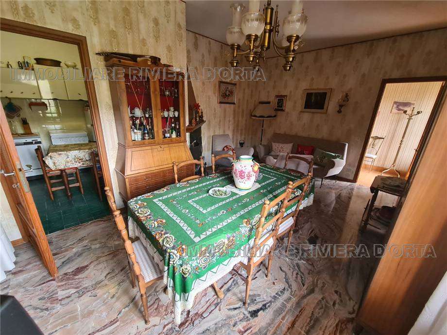 Vendita Villa indipendente Valduggia VALPIANA #95 n.8