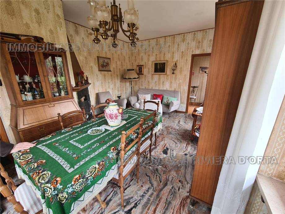 Vendita Villa indipendente Valduggia VALPIANA #95 n.9