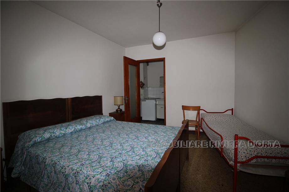 Vendita Casale/Cascina/Casa colonica Miasino centro #97 n.16
