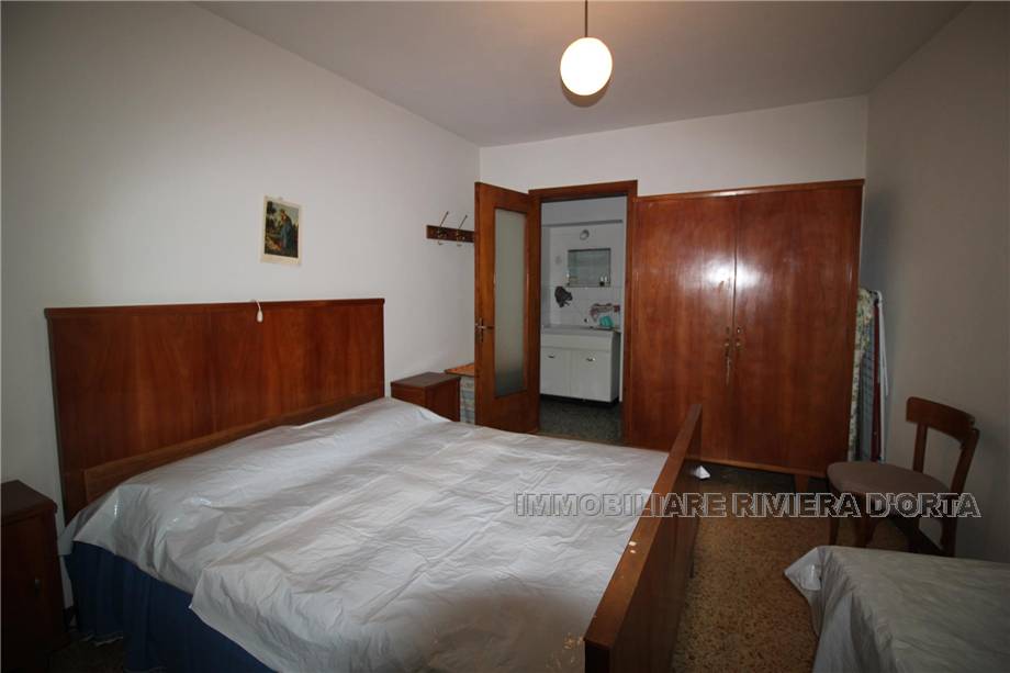 Vendita Casale/Cascina/Casa colonica Miasino centro #97 n.26