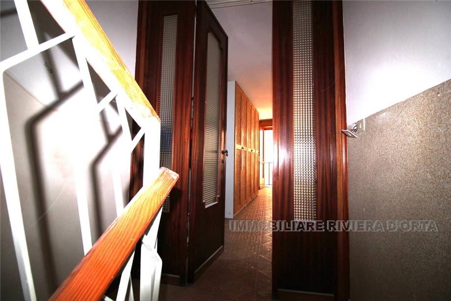 Vendita Appartamento Miasino centro #99 n.17