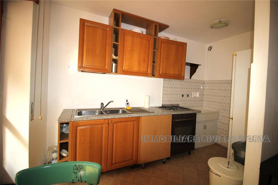 Vendita Appartamento Miasino centro #99 n.22