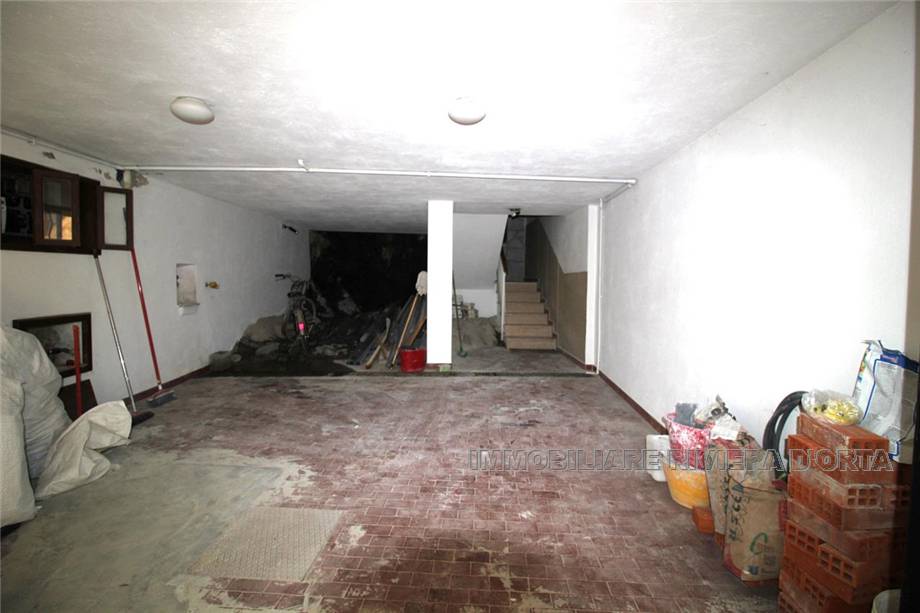 Vendita Appartamento Miasino centro #99 n.27