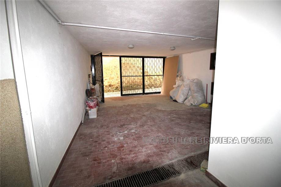 Vendita Appartamento Miasino centro #99 n.5