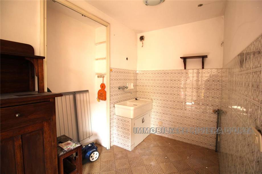 Vendita Appartamento Miasino centro #100 n.12
