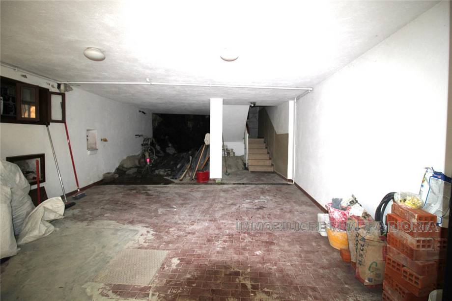 Vendita Appartamento Miasino centro #100 n.15