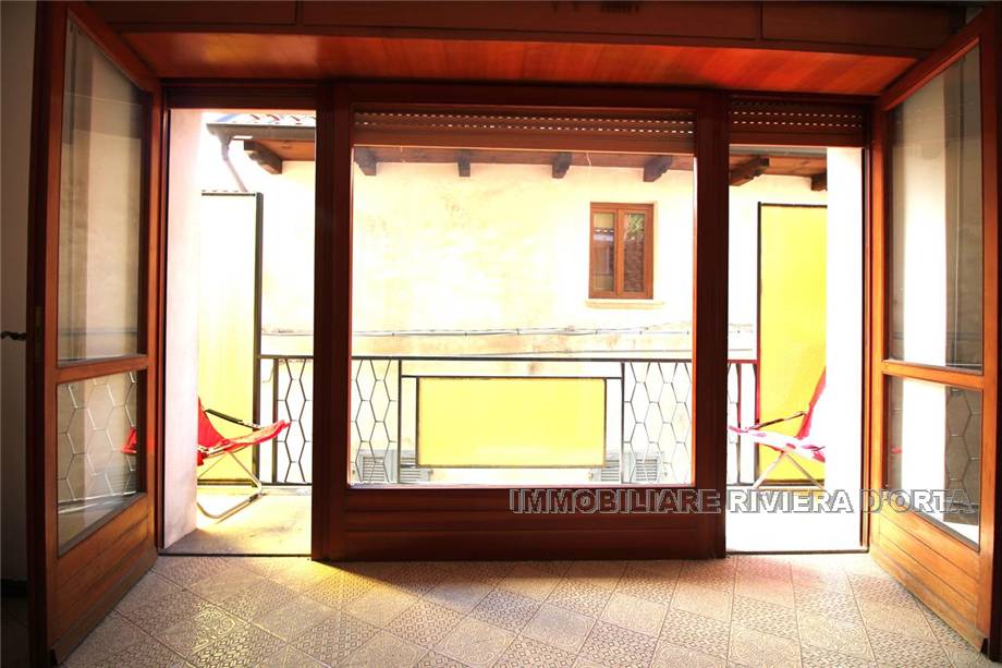 Vendita Appartamento Miasino centro #100 n.17