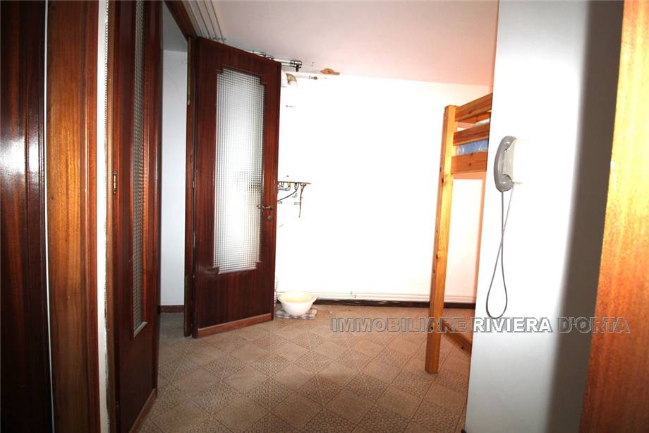 Vendita Appartamento Miasino centro #100 n.8