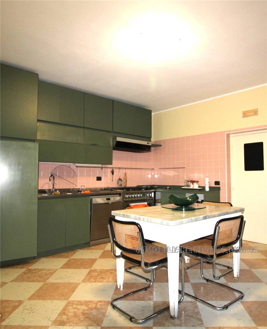 Affitto Appartamento Pettenasco Crabbia #102 n.11