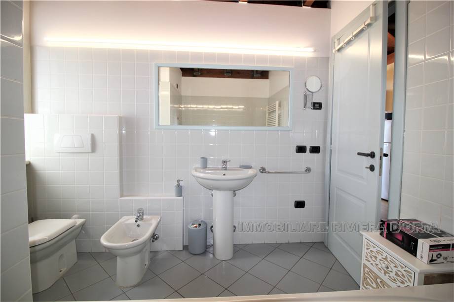 Affitto Appartamento Pettenasco Crabbia #105 n.10