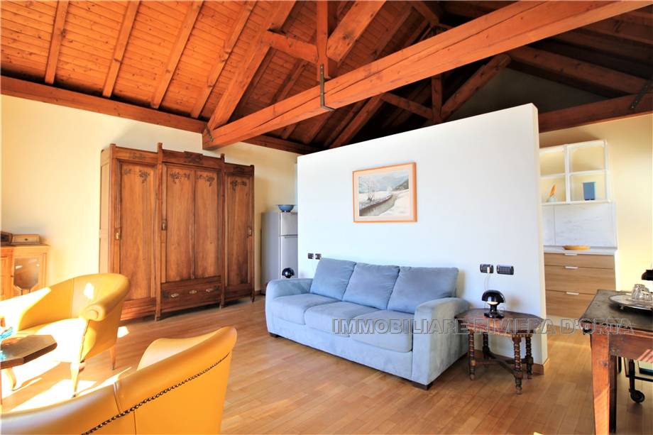 Affitto Appartamento Pettenasco Crabbia #105 n.5