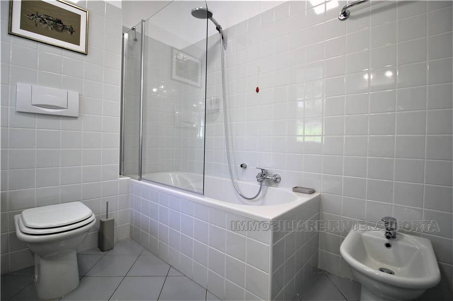 To rent Apartment Pettenasco Crabbia #106 n.11