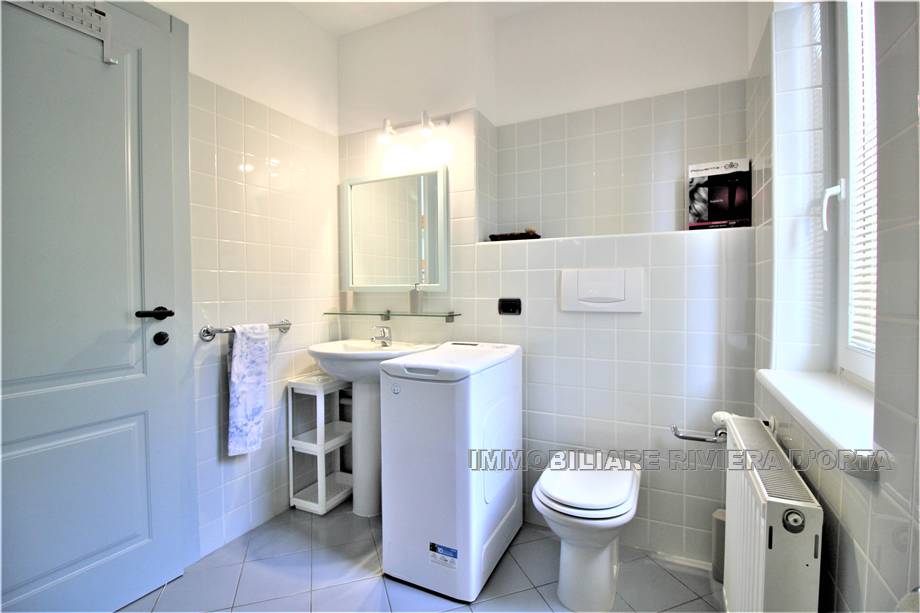 To rent Apartment Pettenasco Crabbia #106 n.12