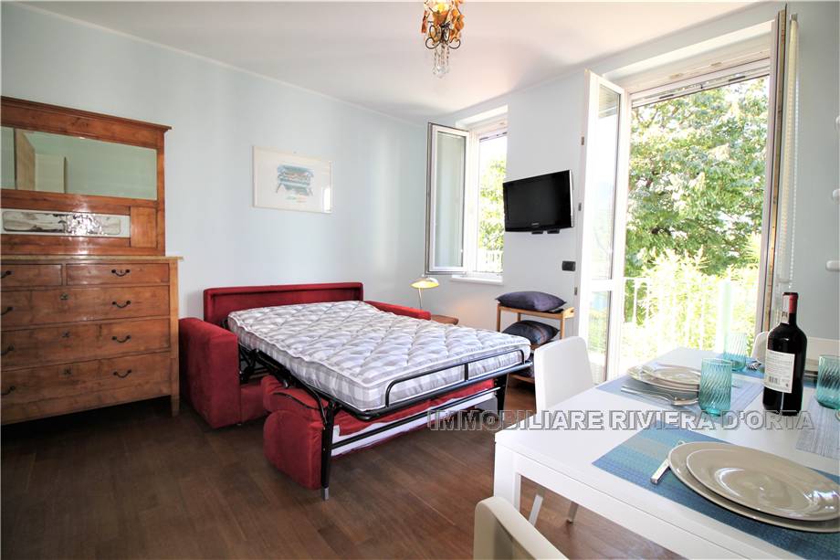 To rent Apartment Pettenasco Crabbia #106 n.16