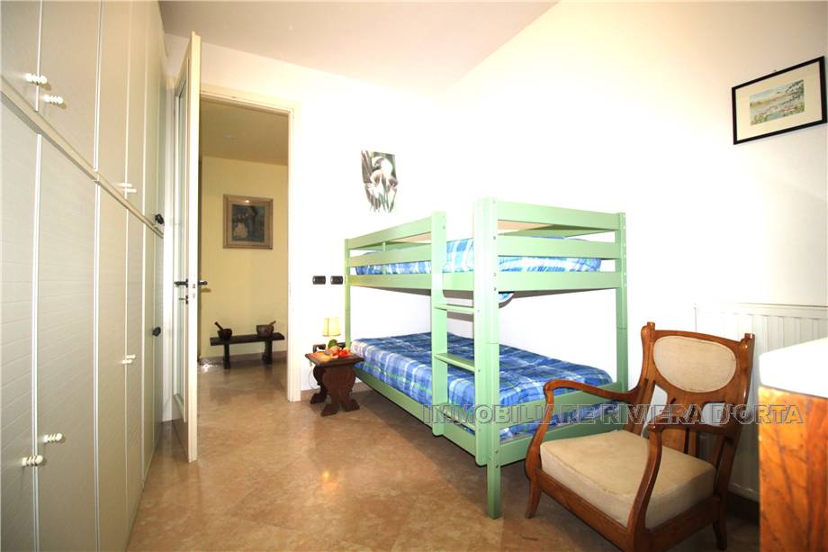 Alquiler Appartamento Pettenasco Crabbia #107 n.11