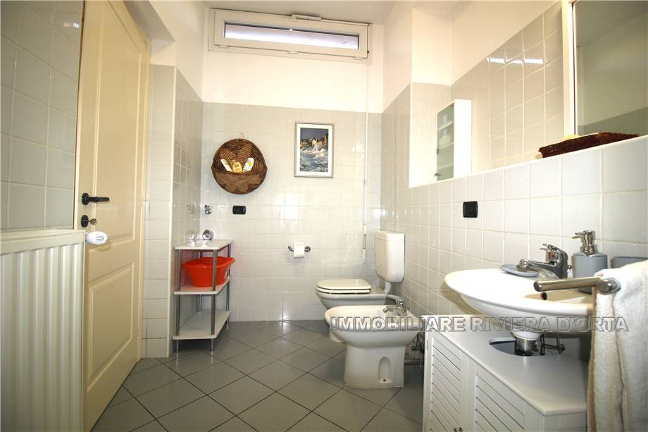 Alquiler Appartamento Pettenasco Crabbia #107 n.13