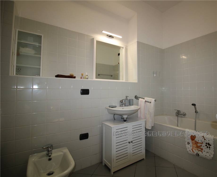 Alquiler Appartamento Pettenasco Crabbia #107 n.14