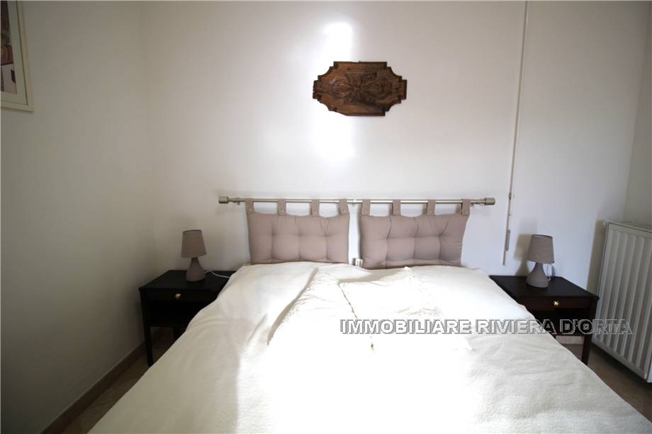 Alquiler Appartamento Pettenasco Crabbia #107 n.7