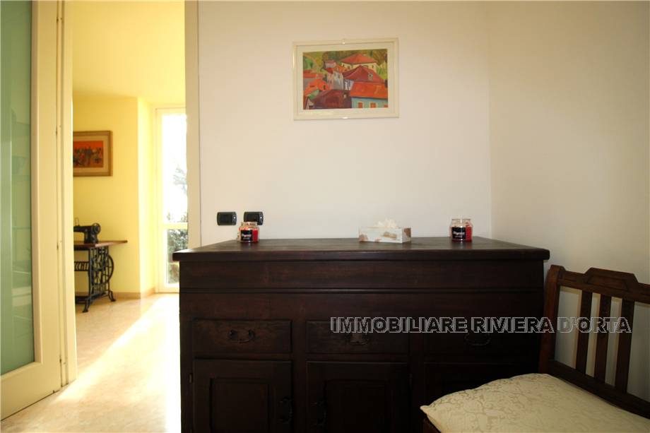 Alquiler Appartamento Pettenasco Crabbia #107 n.8