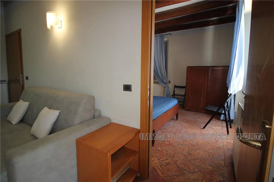 Alquiler Appartamento Orta San Giulio Imolo #108 n.11