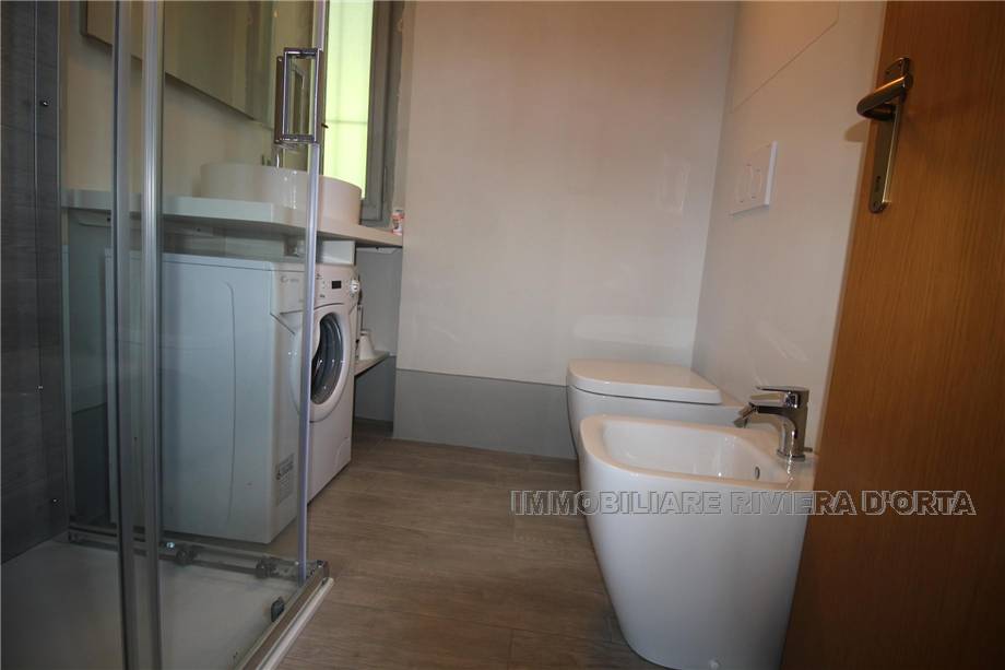 Alquiler Appartamento Orta San Giulio Imolo #108 n.18