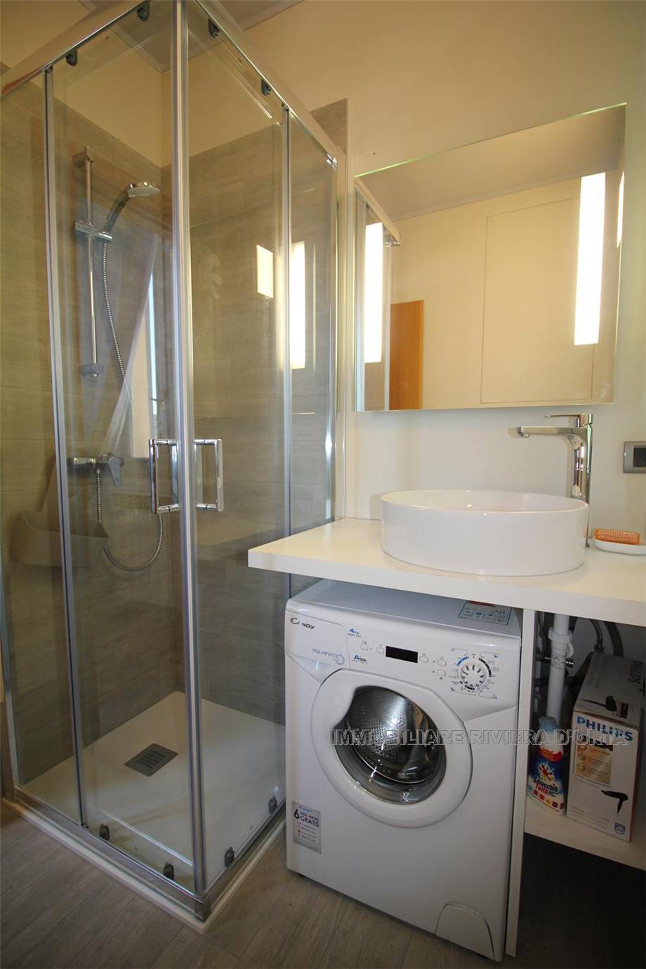 Alquiler Appartamento Orta San Giulio Imolo #108 n.19