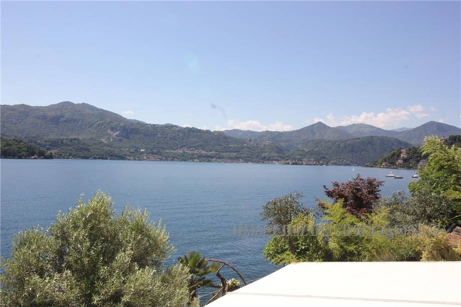 Alquiler Appartamento Orta San Giulio Imolo #108 n.26