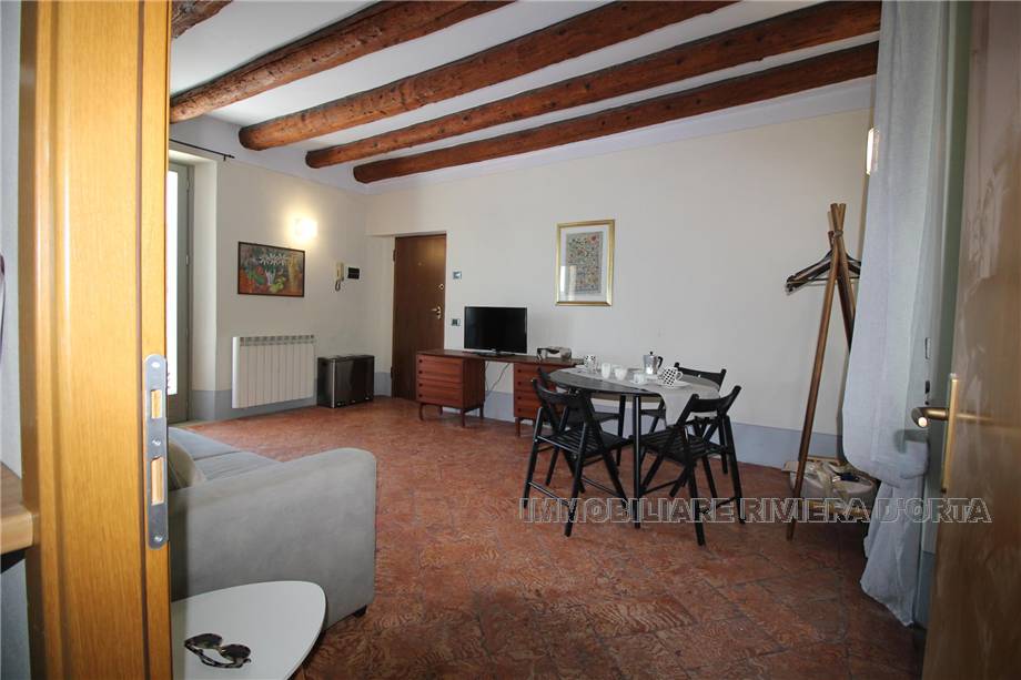 Alquiler Appartamento Orta San Giulio Imolo #108 n.6