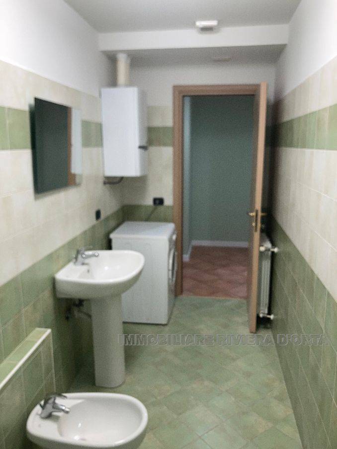 Venta Appartamento Omegna  #109 n.10