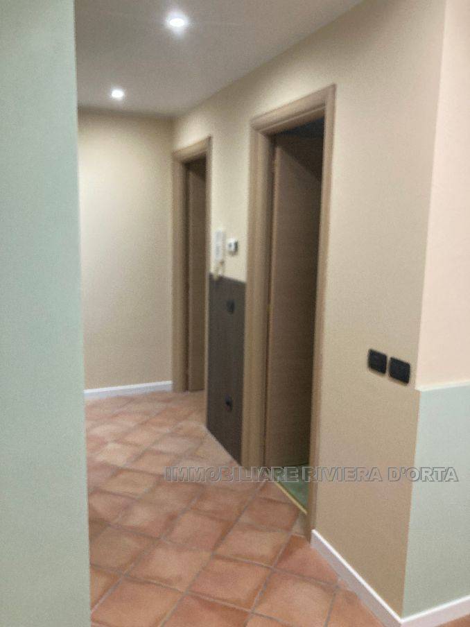 Venta Appartamento Omegna  #109 n.7