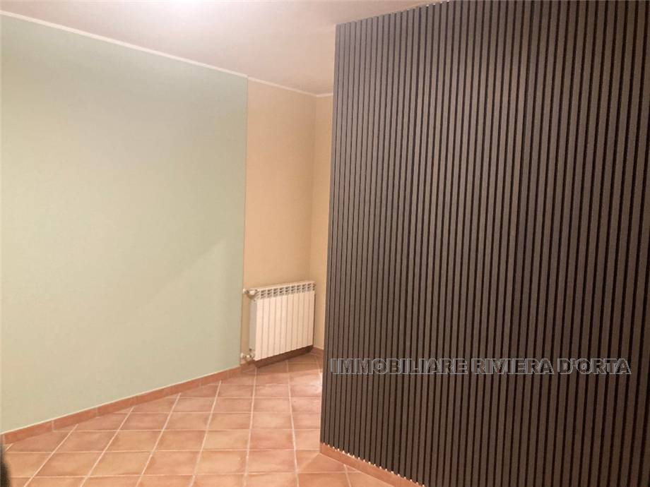 Venta Appartamento Omegna  #109 n.8