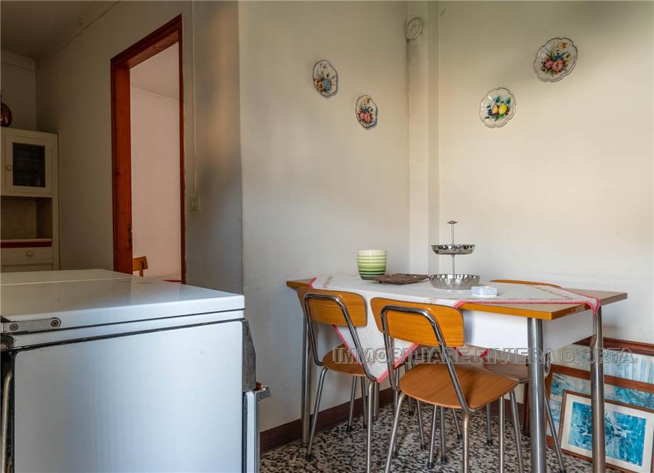 Venta Casa unifamiliar Miasino centro #110 n.12