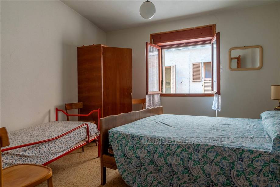 Venta Casa unifamiliar Miasino centro #110 n.13